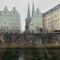 24-12-09 11-36-16 1816